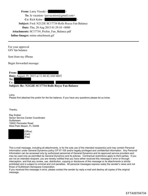 Preview of EFTA00704734