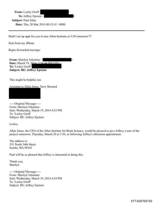 Preview of EFTA00704750