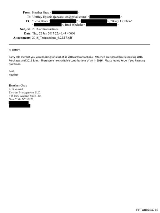 Preview of EFTA00704746