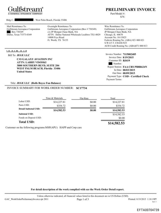 Preview of EFTA00704739