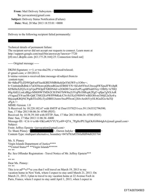 Preview of EFTA00704903