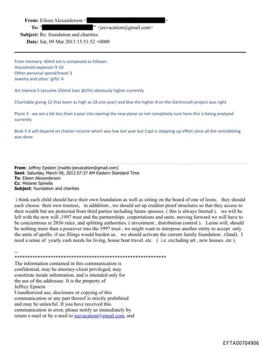 Preview of EFTA00704906