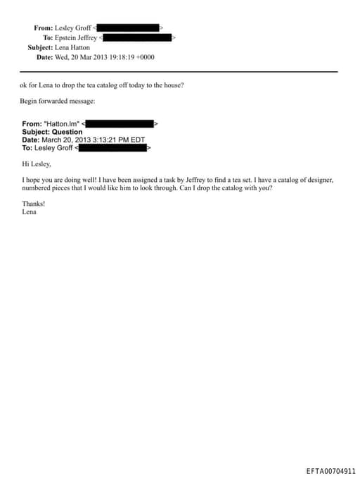 Preview of EFTA00704911