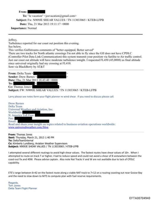 Preview of EFTA00704940