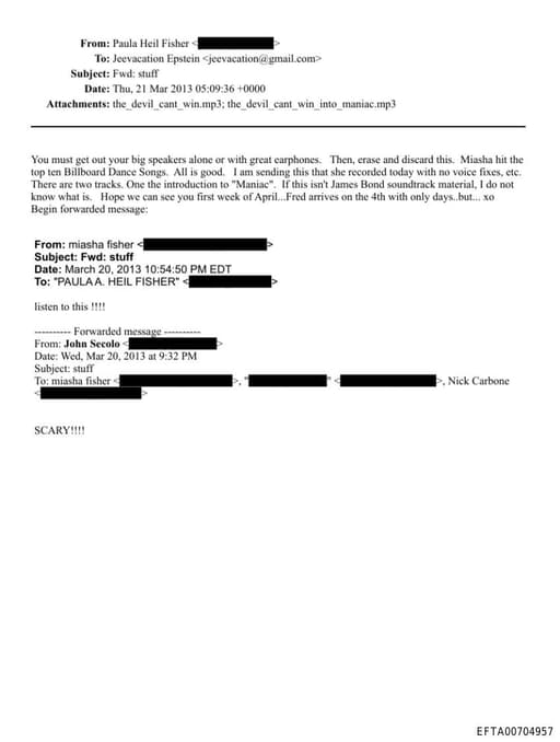 Preview of EFTA00704957