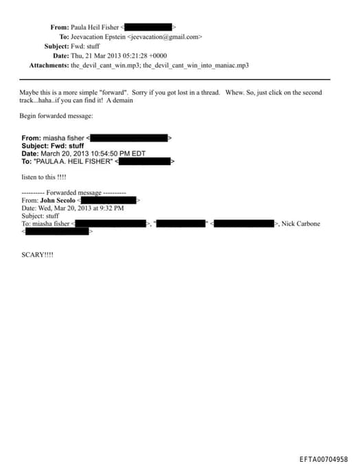 Preview of EFTA00704958