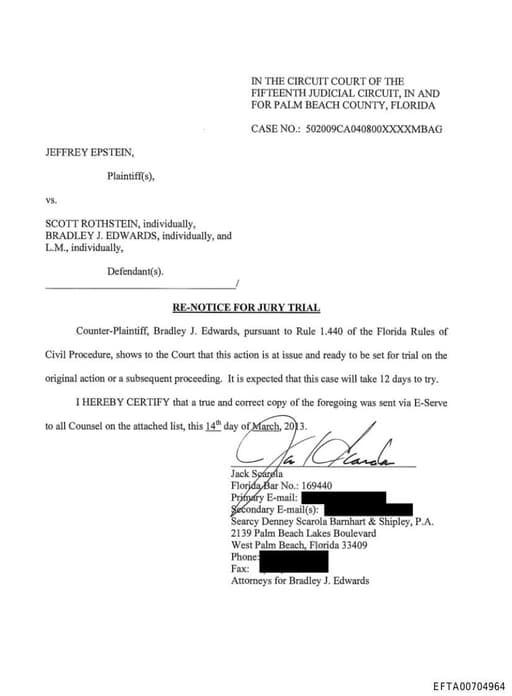 Preview of EFTA00704964