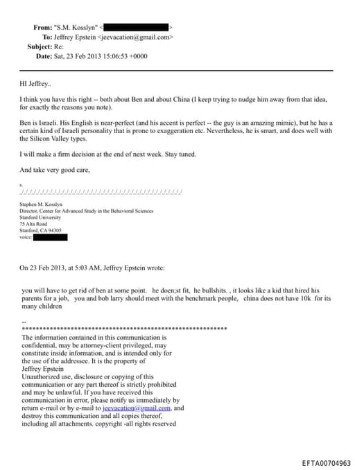 Preview of EFTA00704963