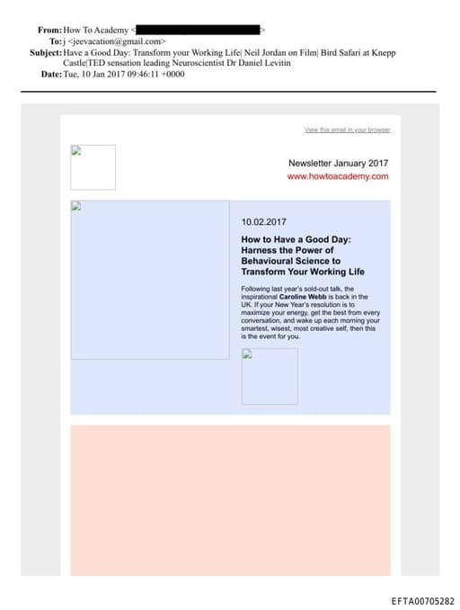 Preview of EFTA00705282