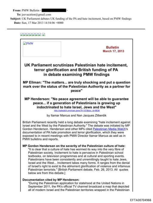 Preview of EFTA00704966