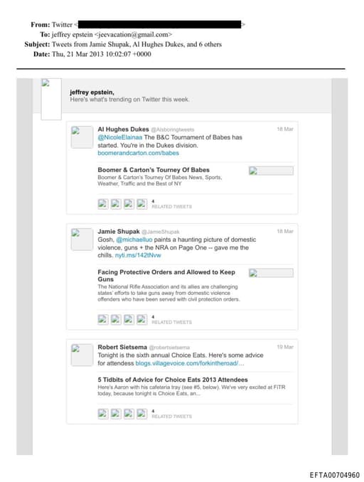 Preview of EFTA00704960