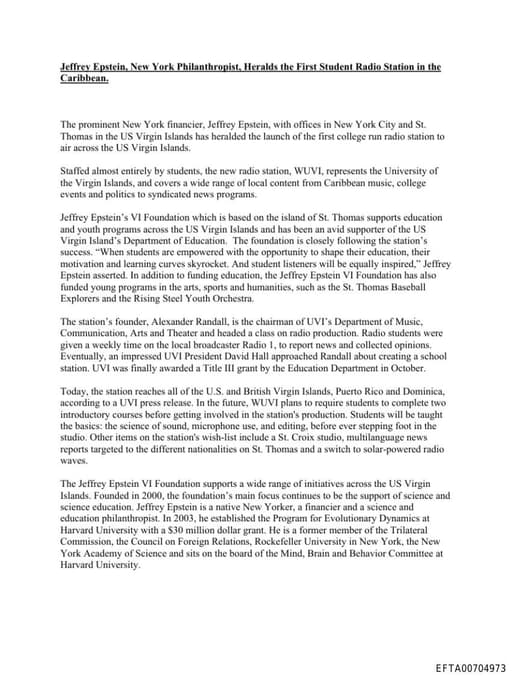 Preview of EFTA00704973