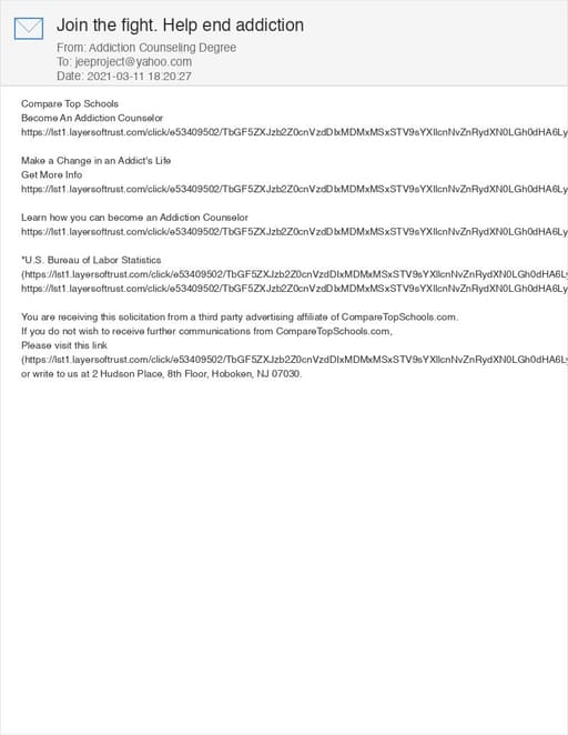 Preview of YAHOO_010276