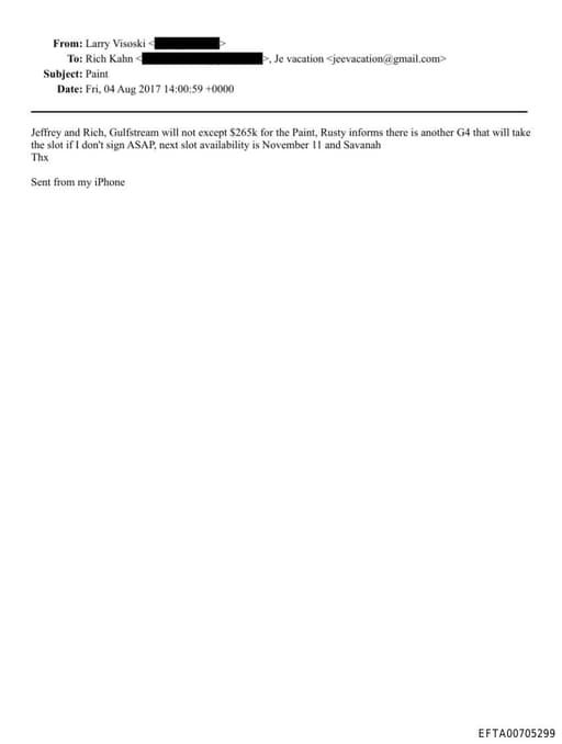 Preview of EFTA00705299