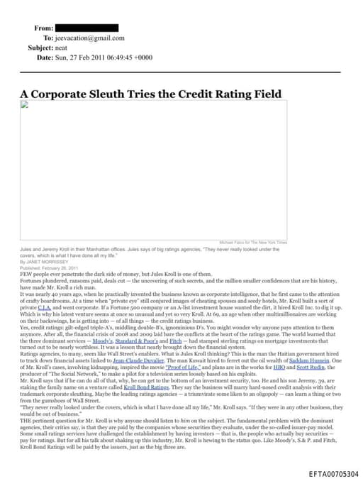 Preview of EFTA00705304