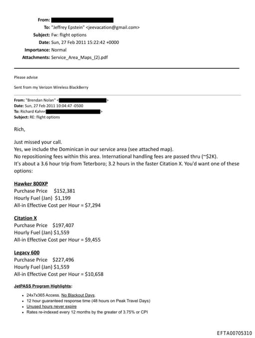 Preview of EFTA00705310