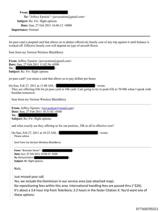 Preview of EFTA00705312