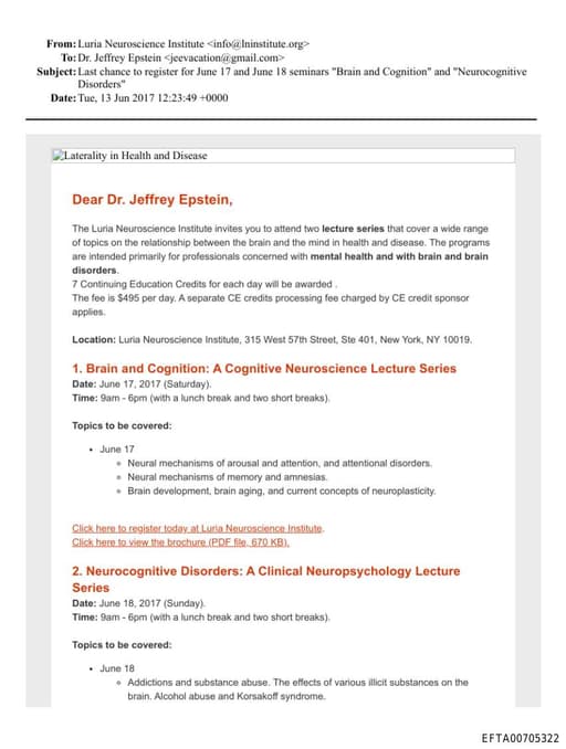 Preview of EFTA00705322