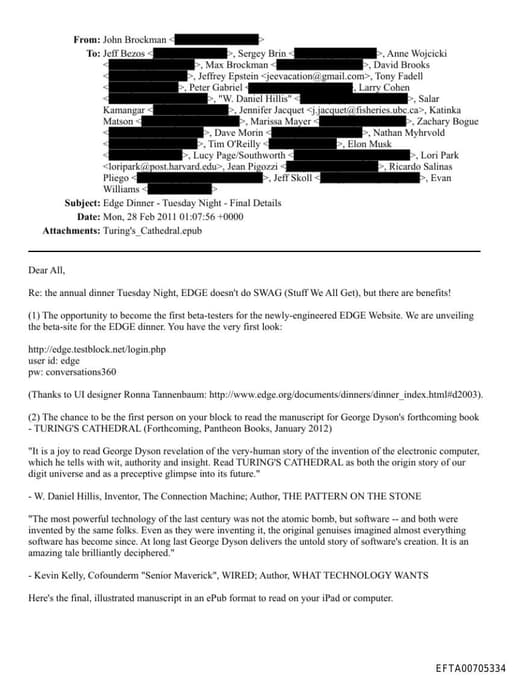 Preview of EFTA00705334