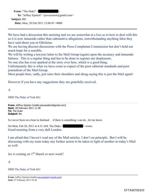 Preview of EFTA00705343