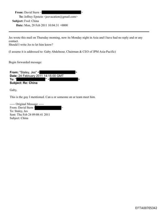 Preview of EFTA00705342