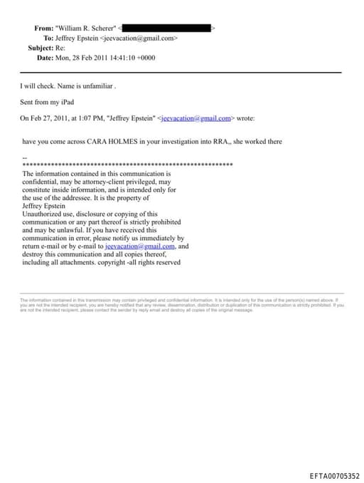 Preview of EFTA00705352