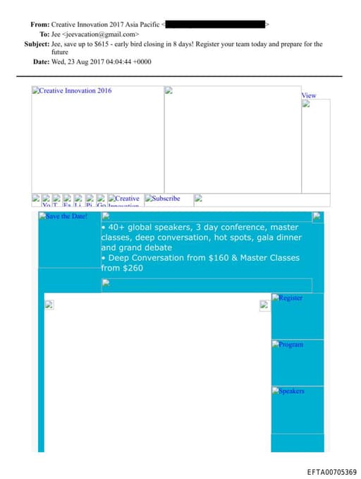 Preview of EFTA00705369