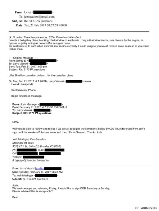 Preview of EFTA00705346