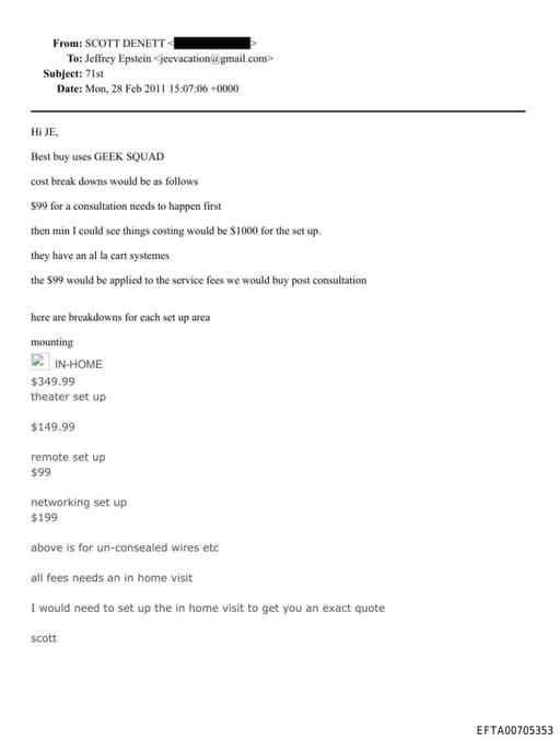 Preview of EFTA00705353