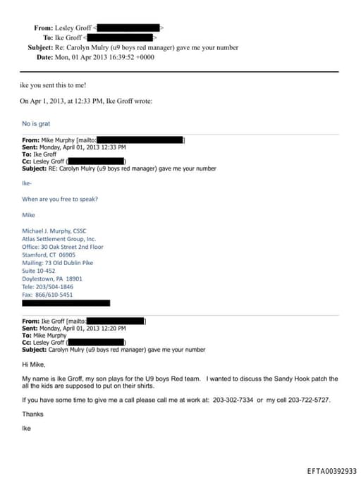 Preview of EFTA00392933