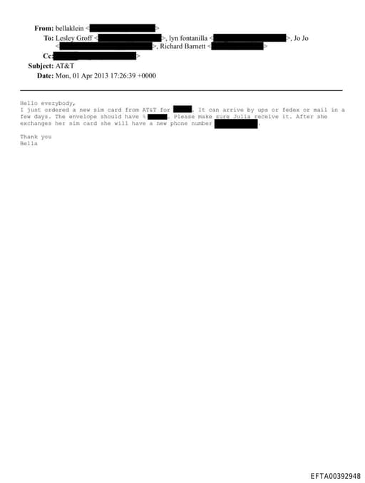 Preview of EFTA00392948