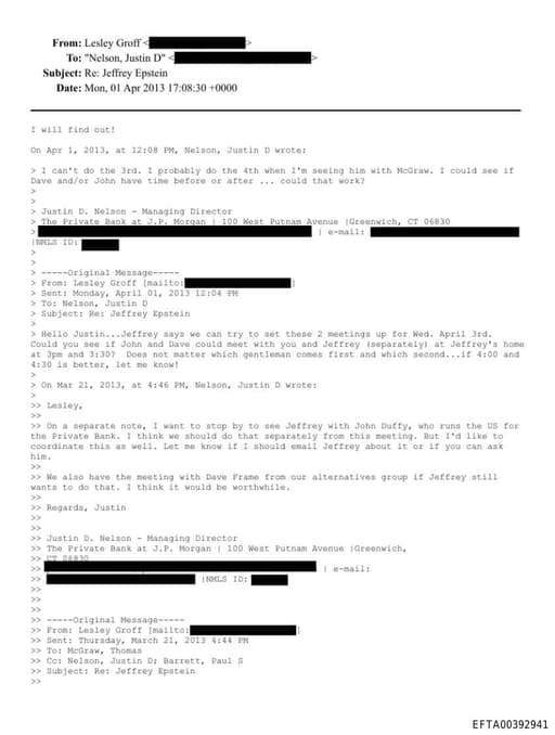 Preview of EFTA00392941