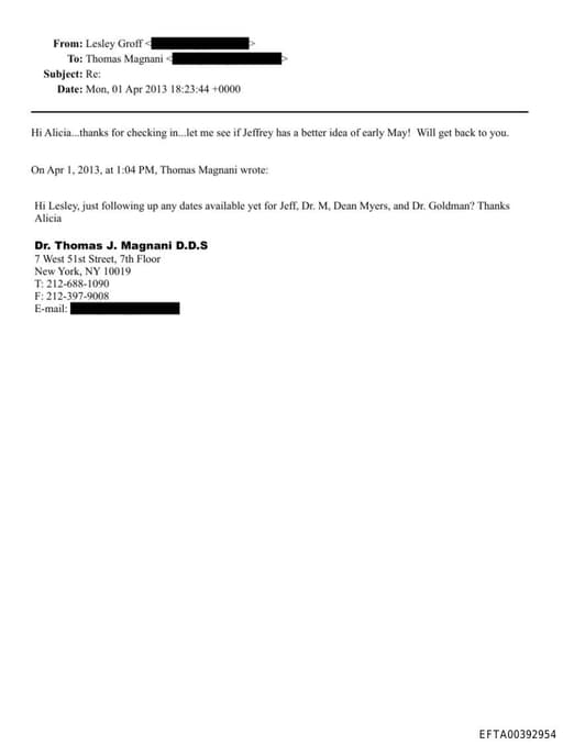 Preview of EFTA00392954