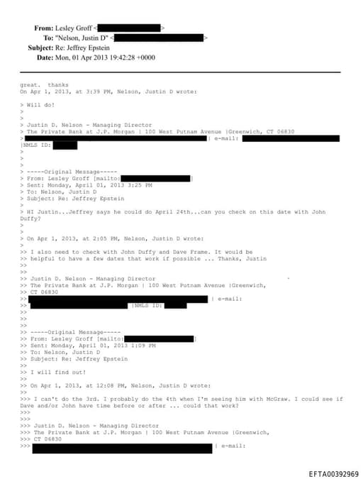 Preview of EFTA00392969