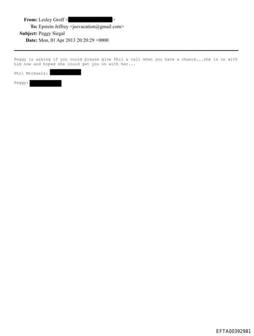 Preview of EFTA00392981