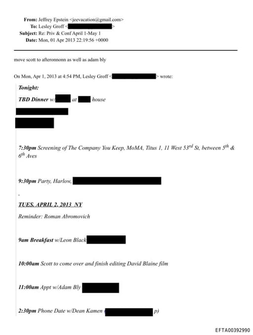 Preview of EFTA00392990