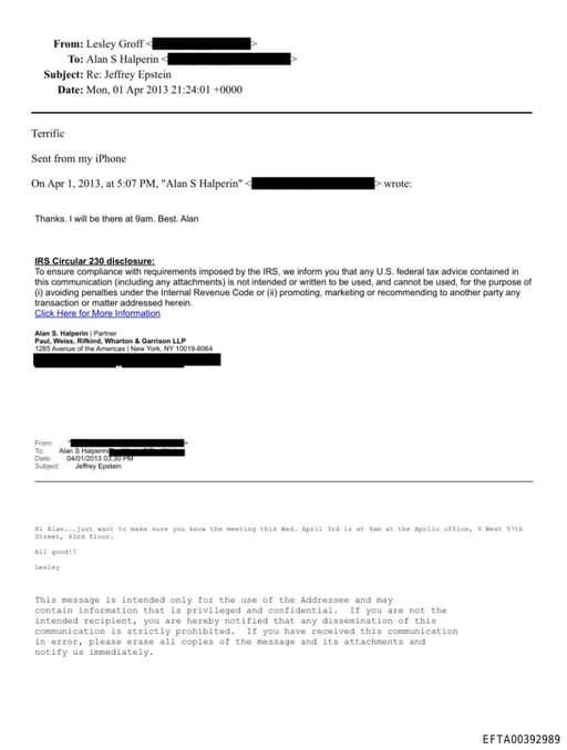 Preview of EFTA00392989