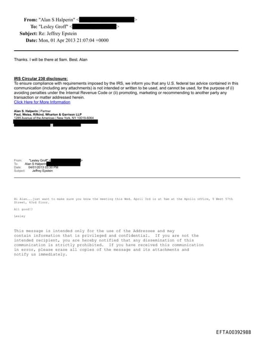 Preview of EFTA00392988