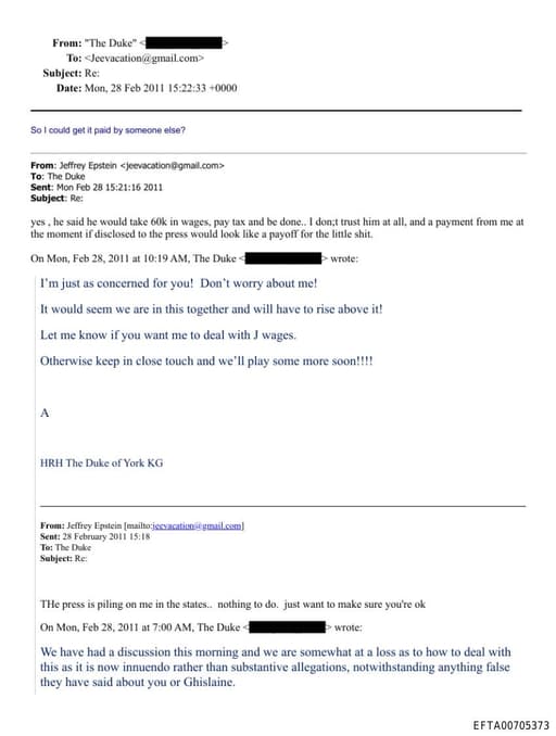 Preview of EFTA00705373