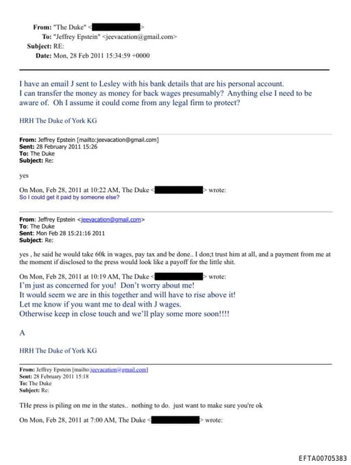 Preview of EFTA00705383