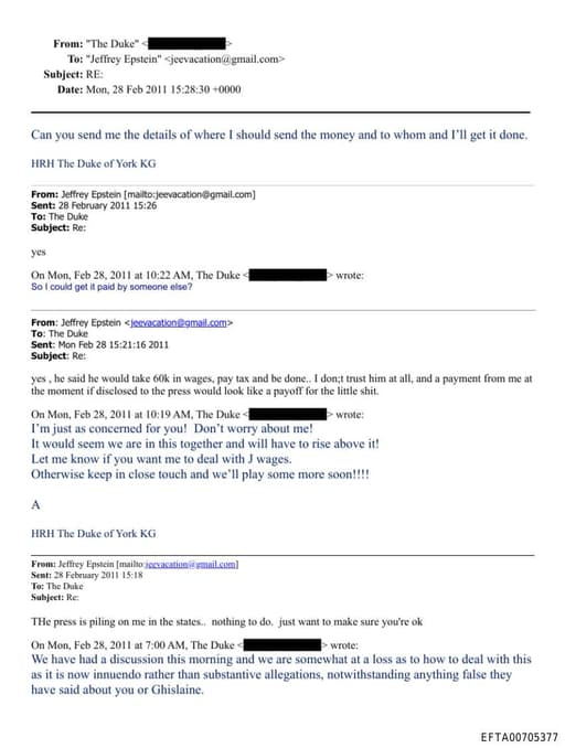 Preview of EFTA00705377