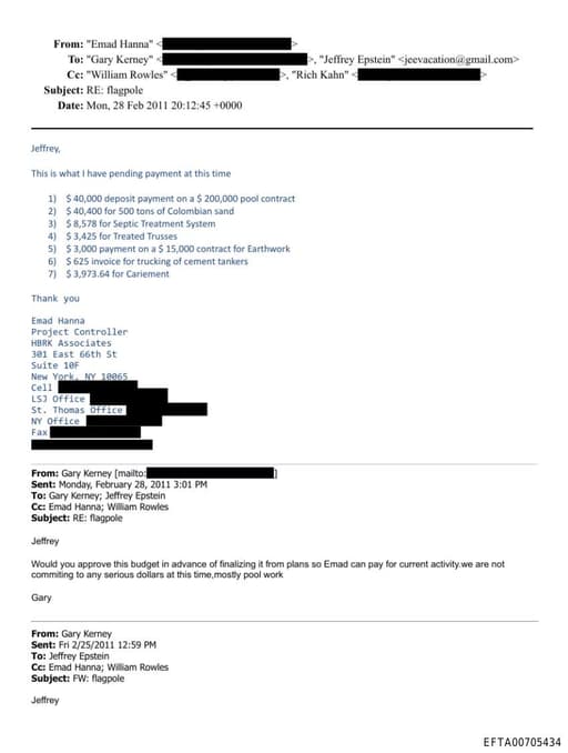 Preview of EFTA00705434