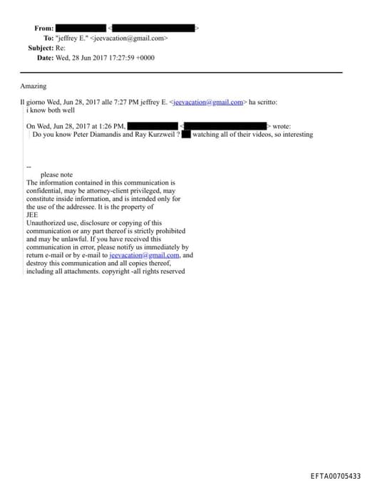 Preview of EFTA00705433