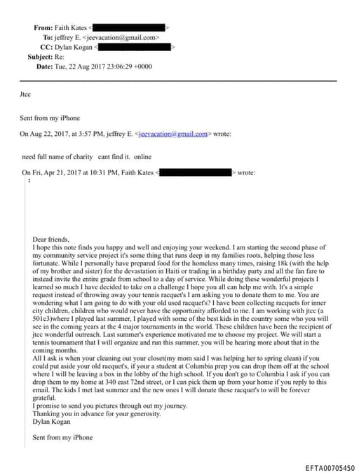 Preview of EFTA00705450