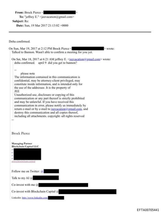 Preview of EFTA00705441