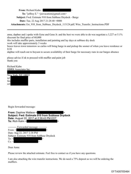 Preview of EFTA00705464