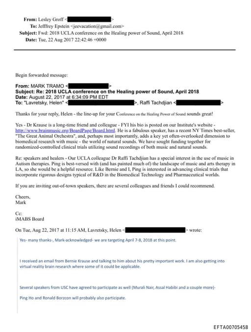 Preview of EFTA00705458