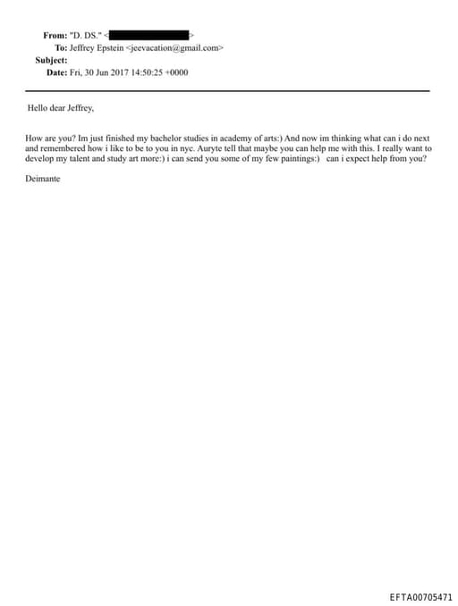 Preview of EFTA00705471