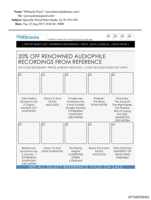 Preview of EFTA00705452