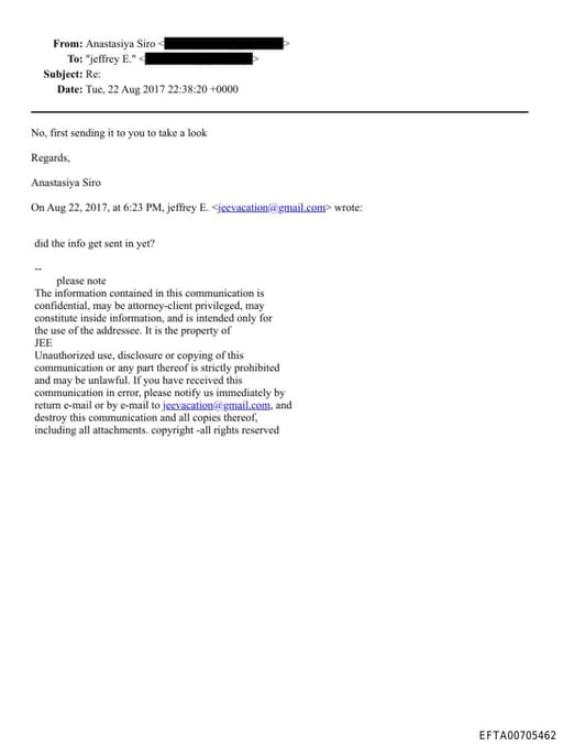 Preview of EFTA00705462